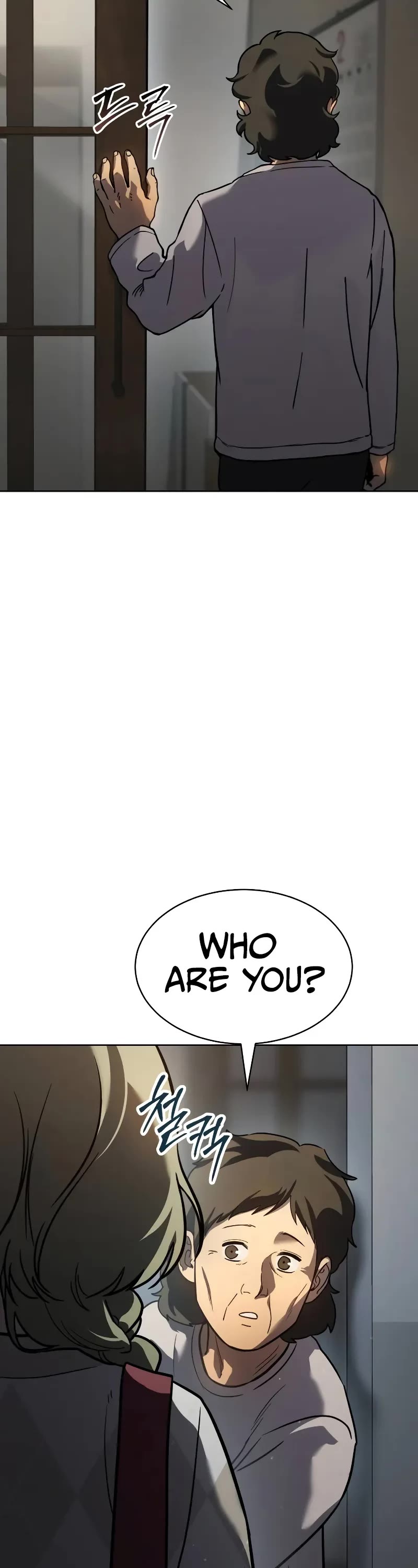 Juvenile Law Chapter 7 page 57 - Chapter 7