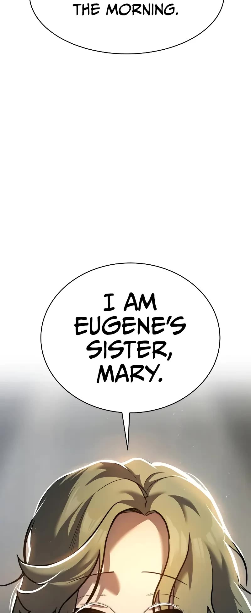 Juvenile Law Chapter 7 page 59 - Chapter 7