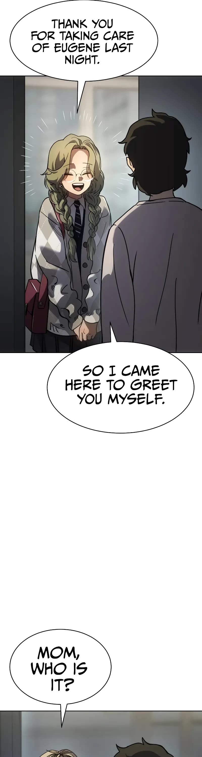 Juvenile Law Chapter 7 page 61 - Chapter 7