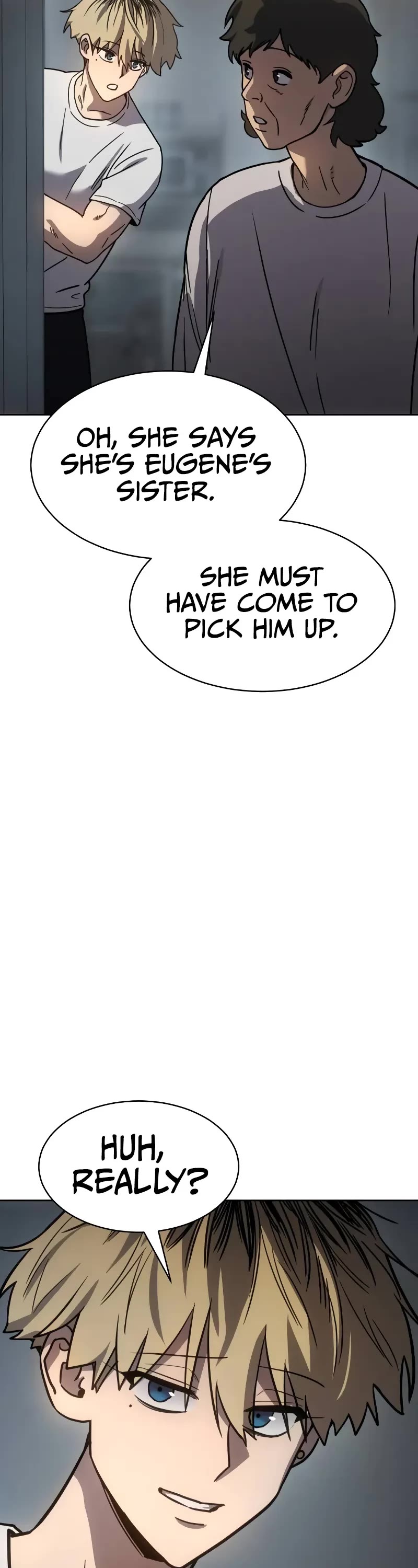 Juvenile Law Chapter 7 page 62 - Chapter 7