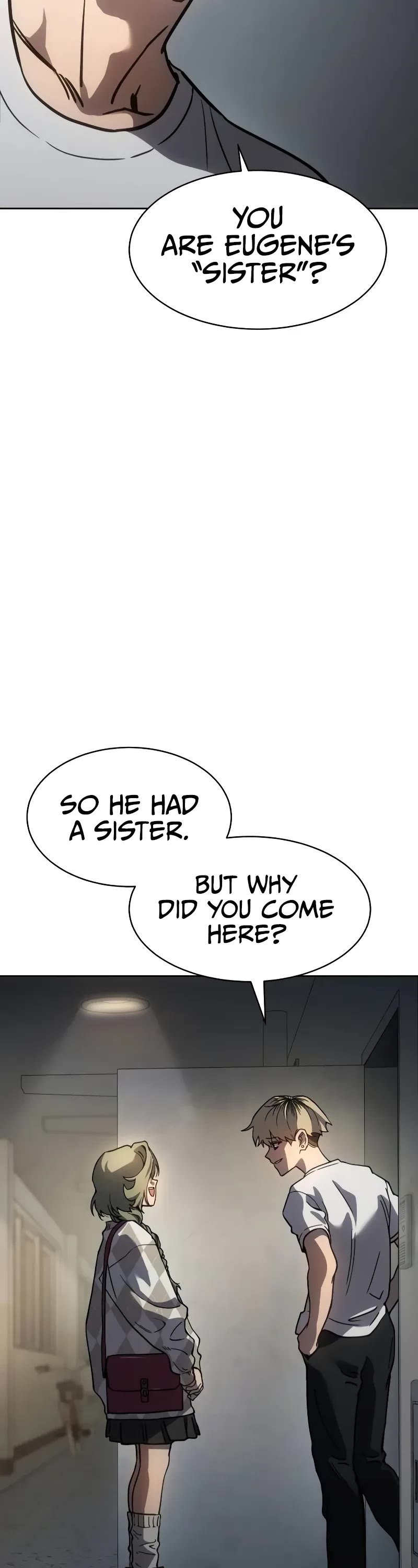 Juvenile Law Chapter 7 page 63 - Chapter 7