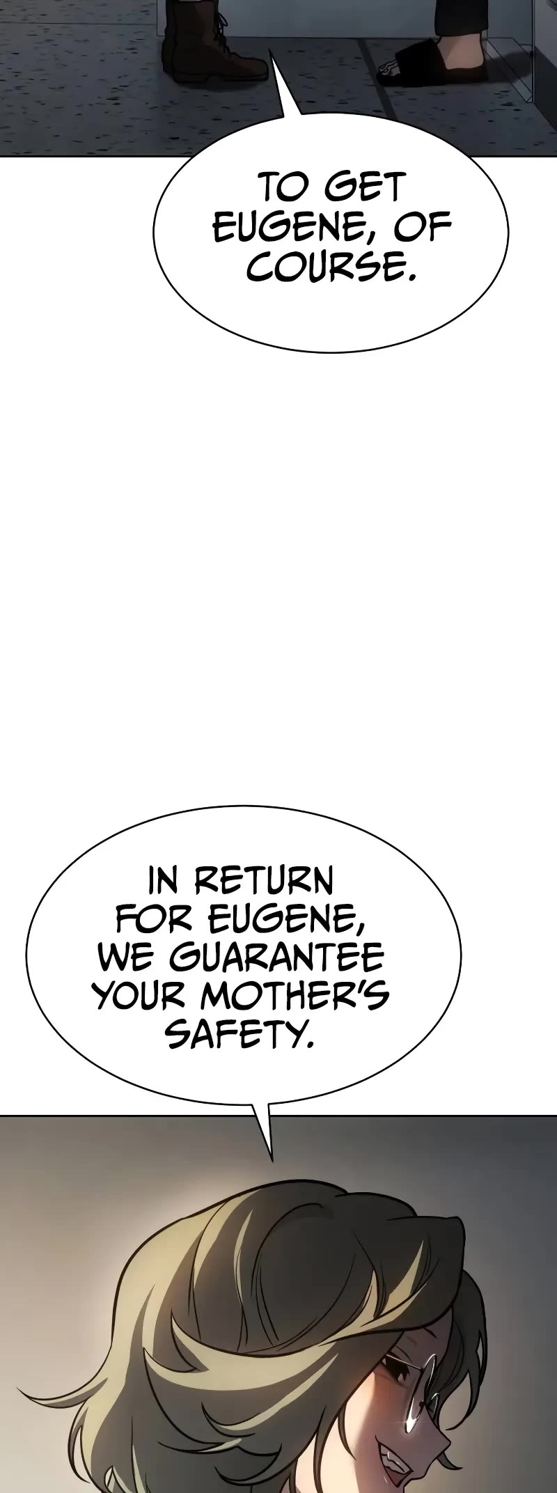 Juvenile Law Chapter 7 page 64 - Chapter 7