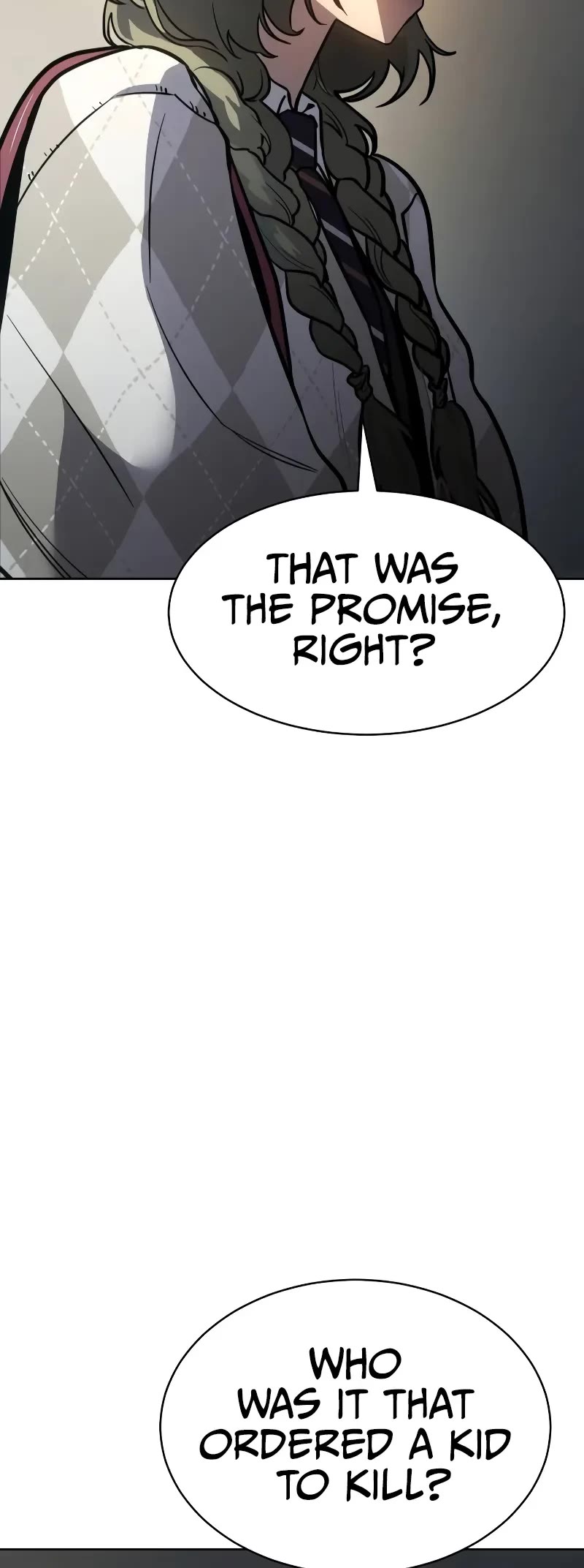 Juvenile Law Chapter 7 page 65 - Chapter 7