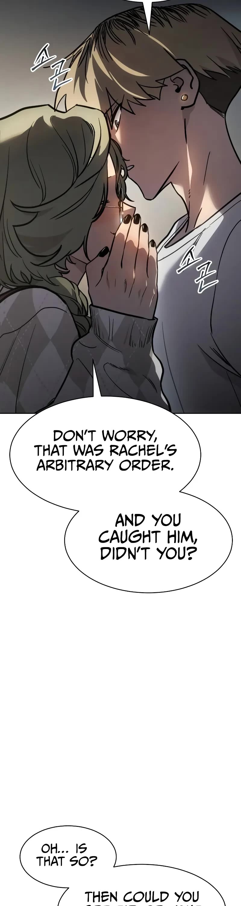 Juvenile Law Chapter 7 page 66 - Chapter 7