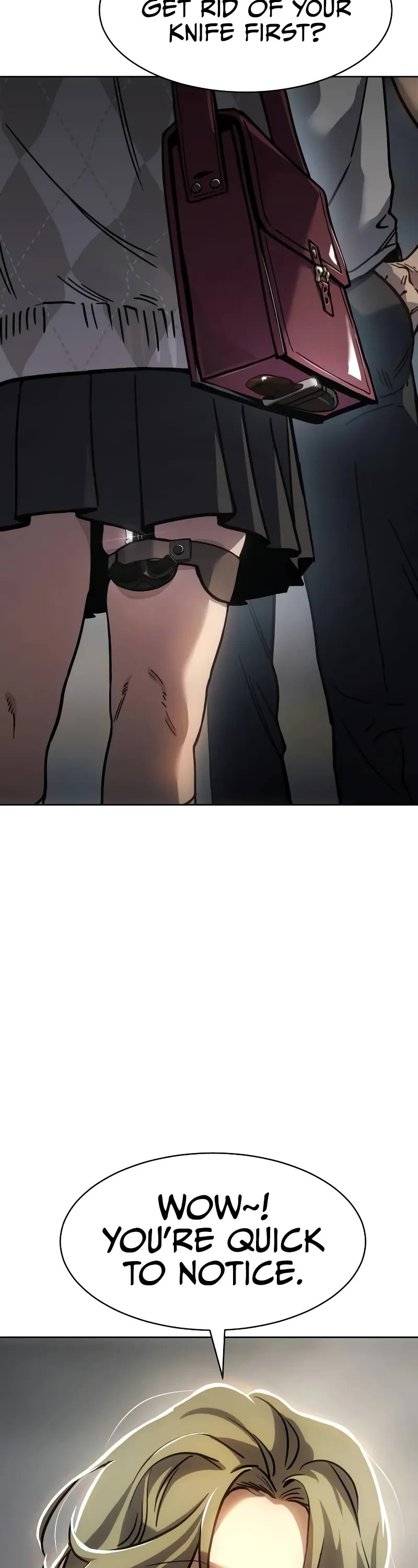 Juvenile Law Chapter 7 page 67 - Chapter 7