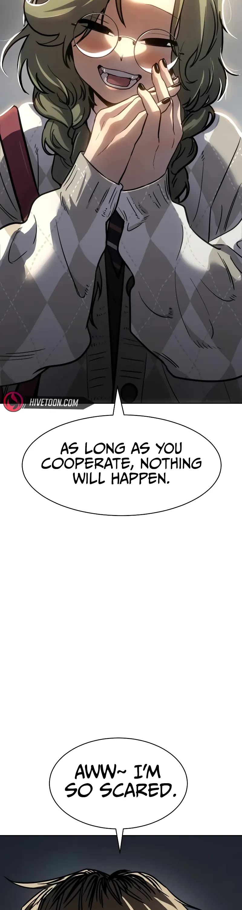 Juvenile Law Chapter 7 page 68 - Chapter 7