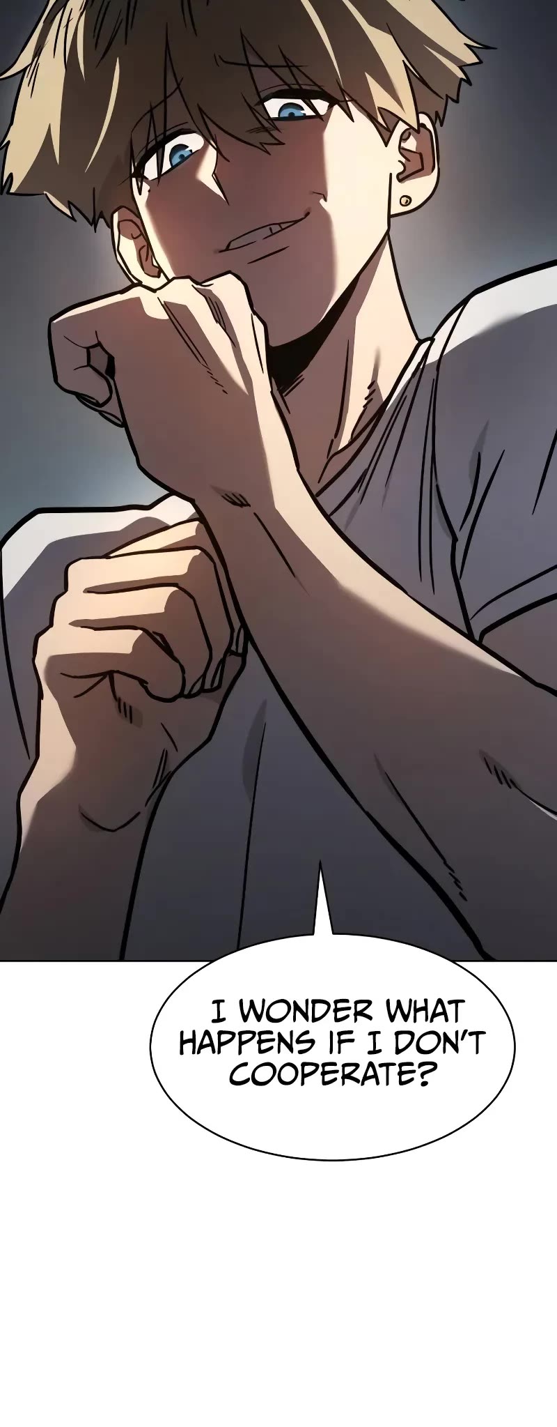 Juvenile Law Chapter 7 page 69 - Chapter 7