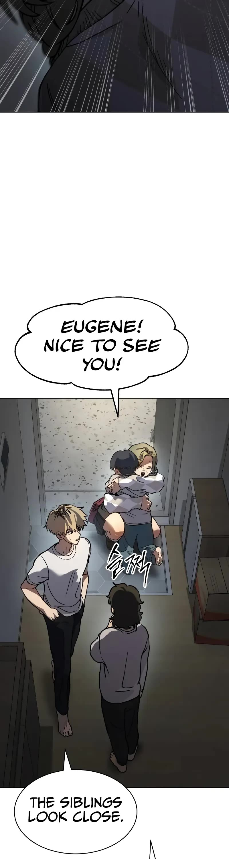 Juvenile Law Chapter 7 page 71 - Chapter 7