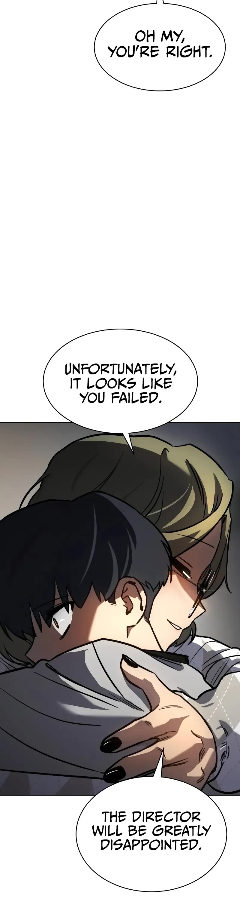 Juvenile Law Chapter 7 page 72 - Chapter 7