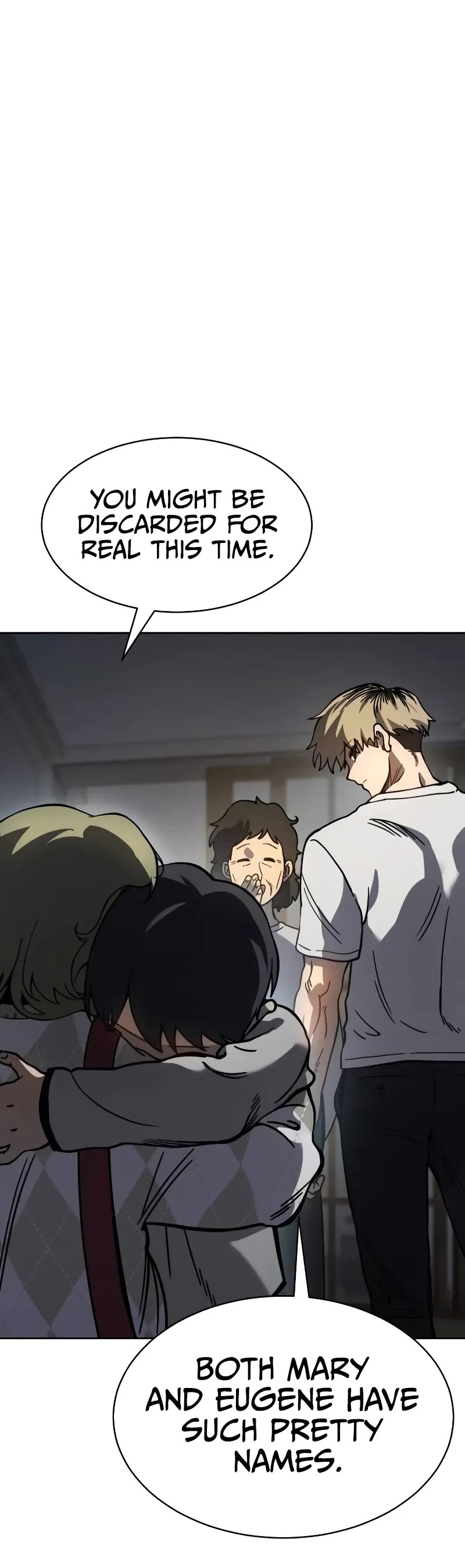 Juvenile Law Chapter 7 page 73 - Chapter 7