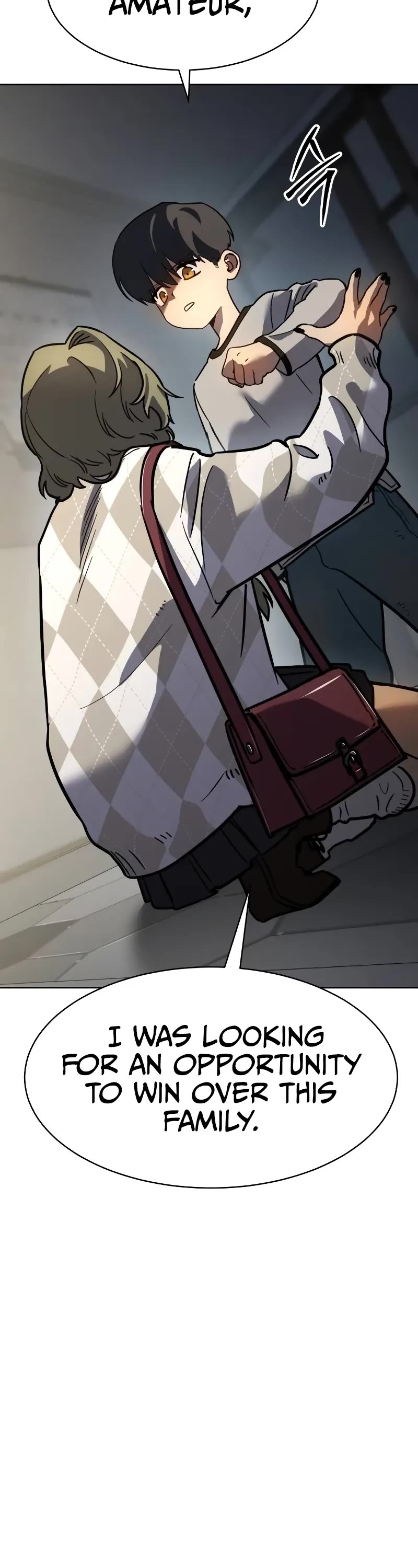 Juvenile Law Chapter 7 page 76 - Chapter 7