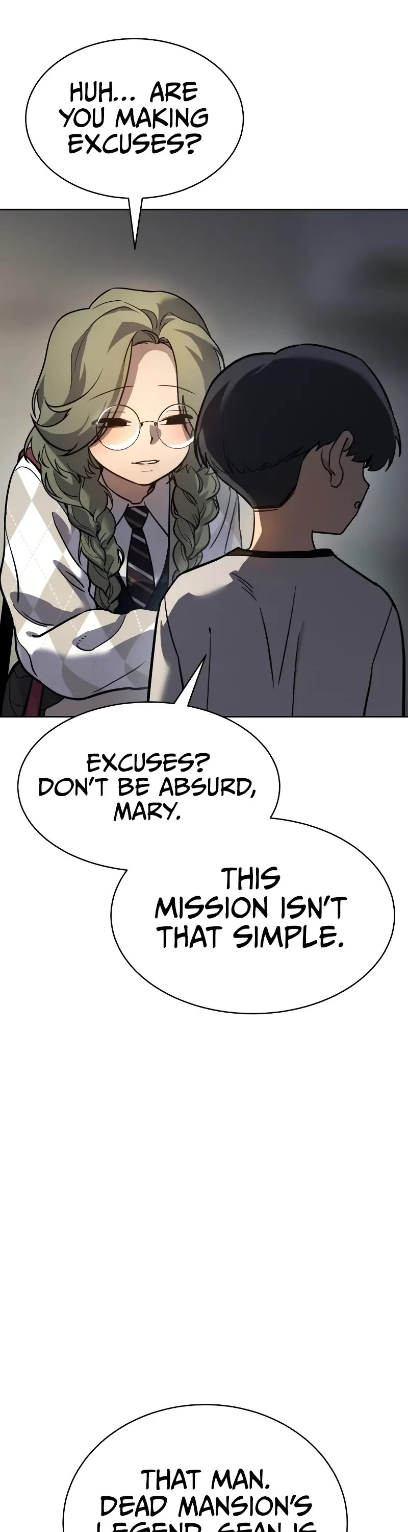 Juvenile Law Chapter 7 page 77 - Chapter 7