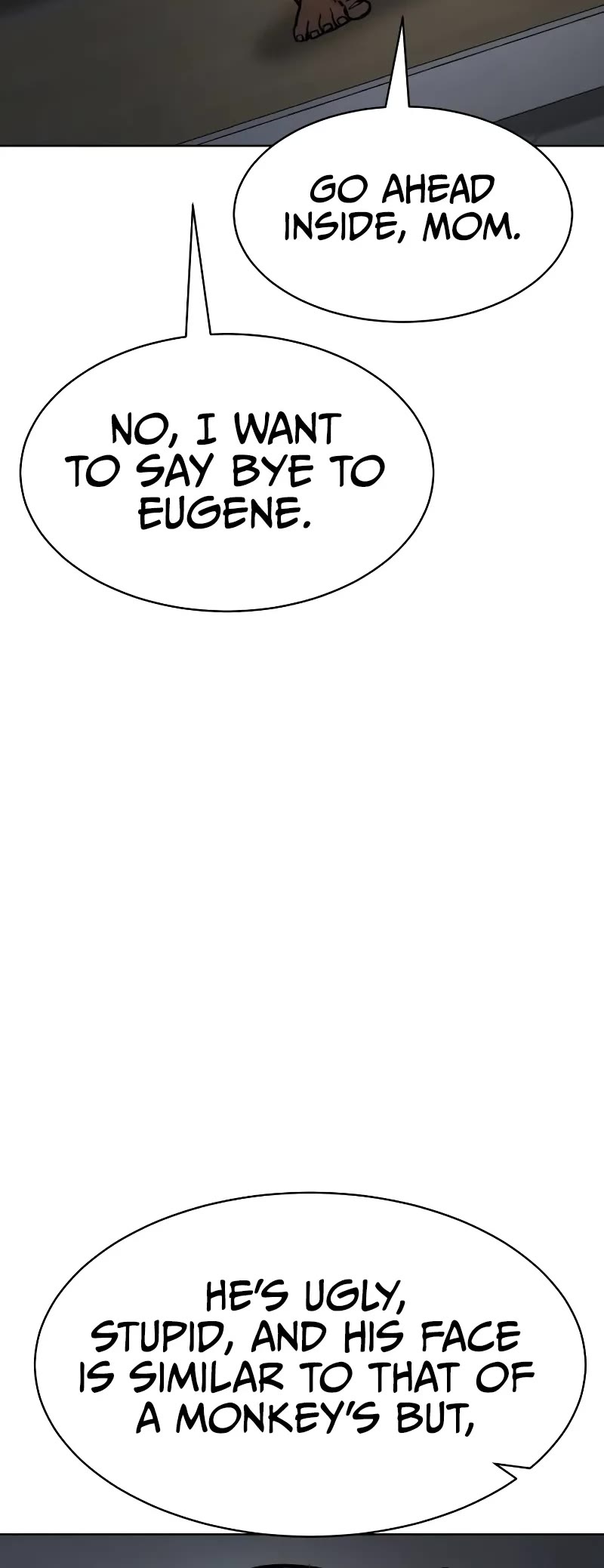 Juvenile Law Chapter 7 page 79 - Chapter 7