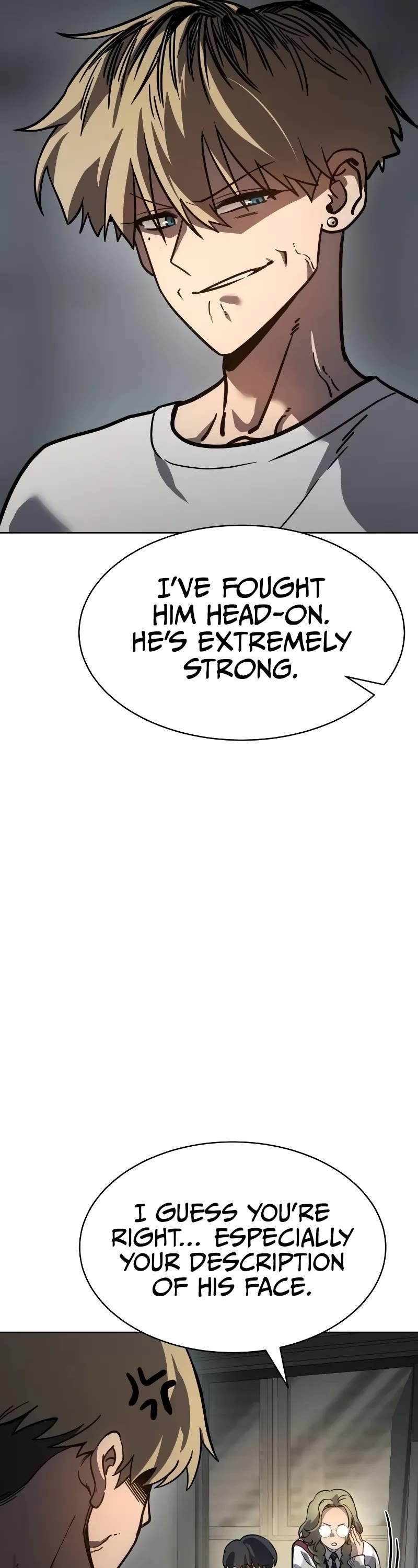 Juvenile Law Chapter 7 page 80 - Chapter 7