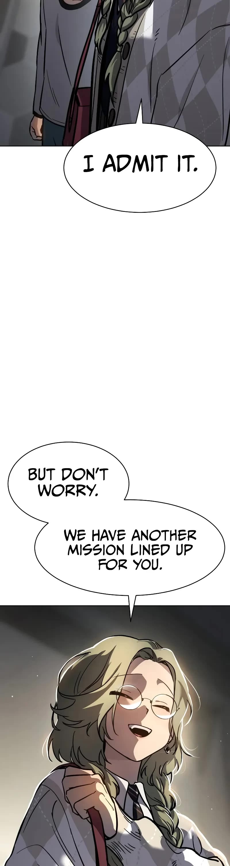 Juvenile Law Chapter 7 page 82 - Chapter 7