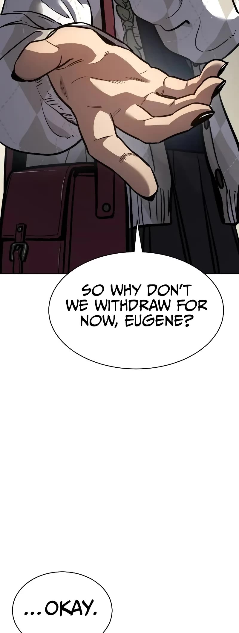 Juvenile Law Chapter 7 page 83 - Chapter 7