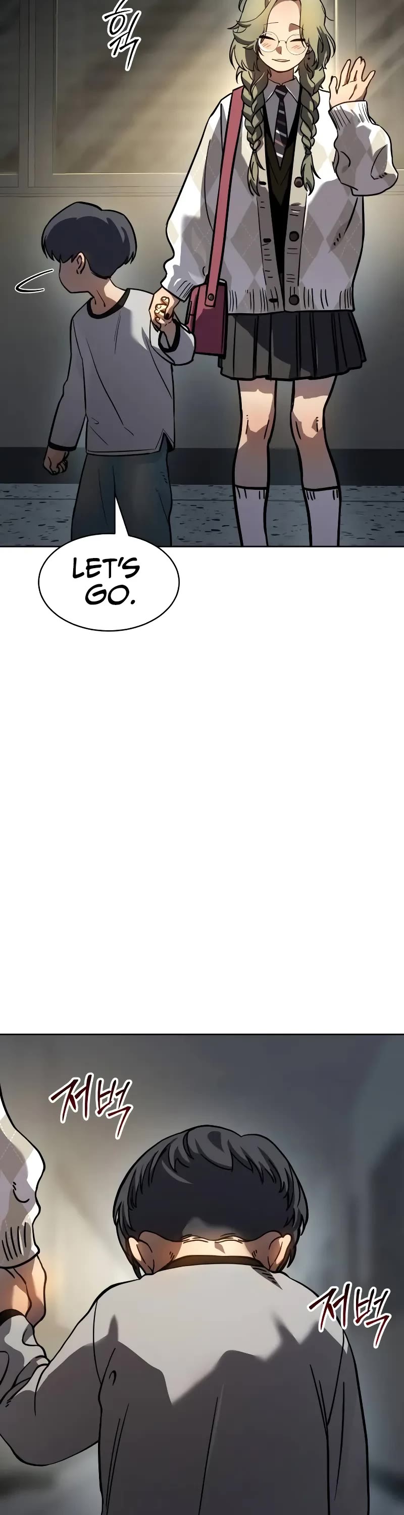 Juvenile Law Chapter 7 page 86 - Chapter 7