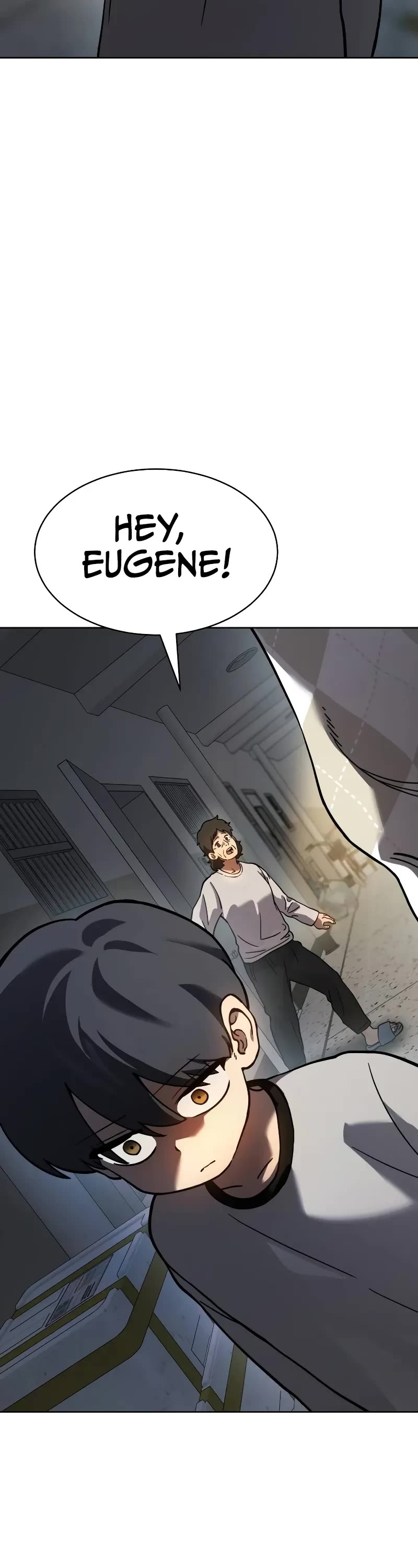 Juvenile Law Chapter 7 page 87 - Chapter 7
