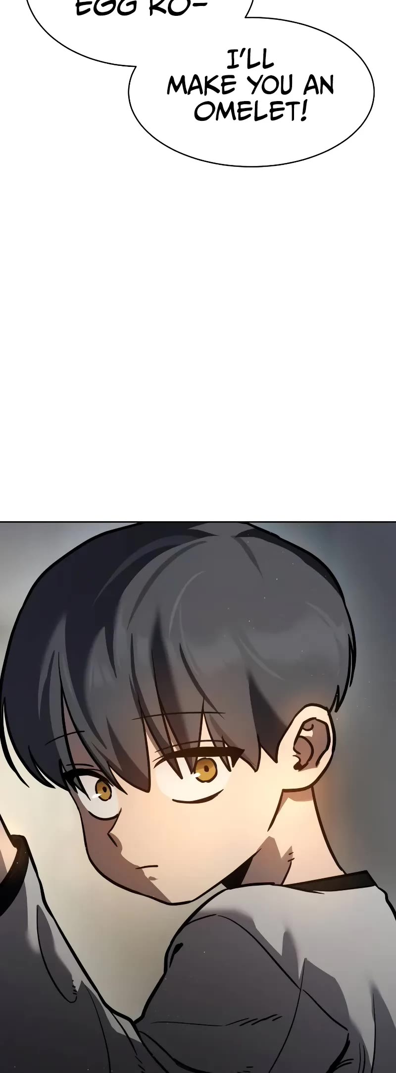 Juvenile Law Chapter 7 page 89 - Chapter 7