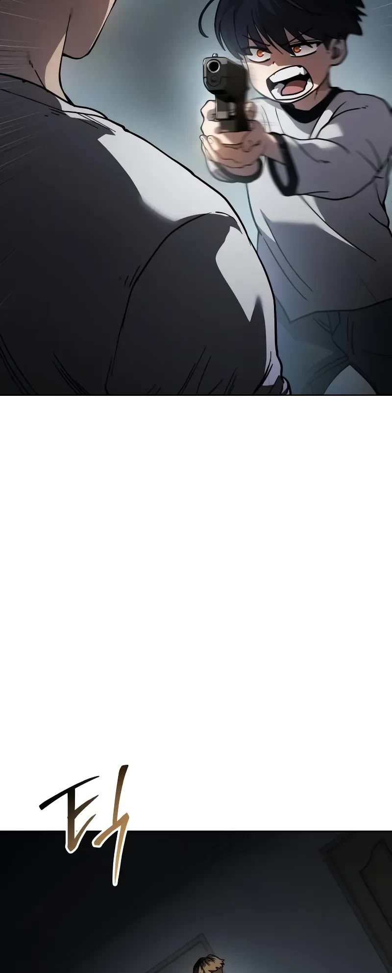 Juvenile Law Chapter 7 page 9 - Chapter 7