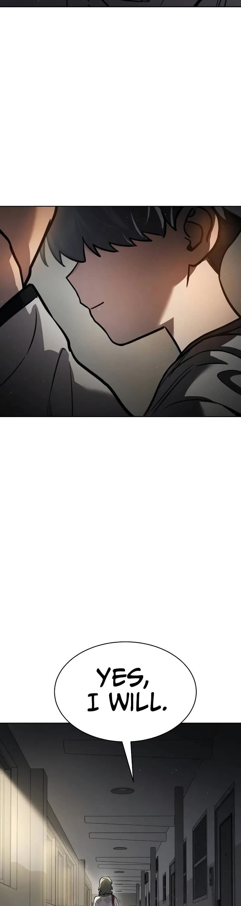 Juvenile Law Chapter 7 page 90 - Chapter 7