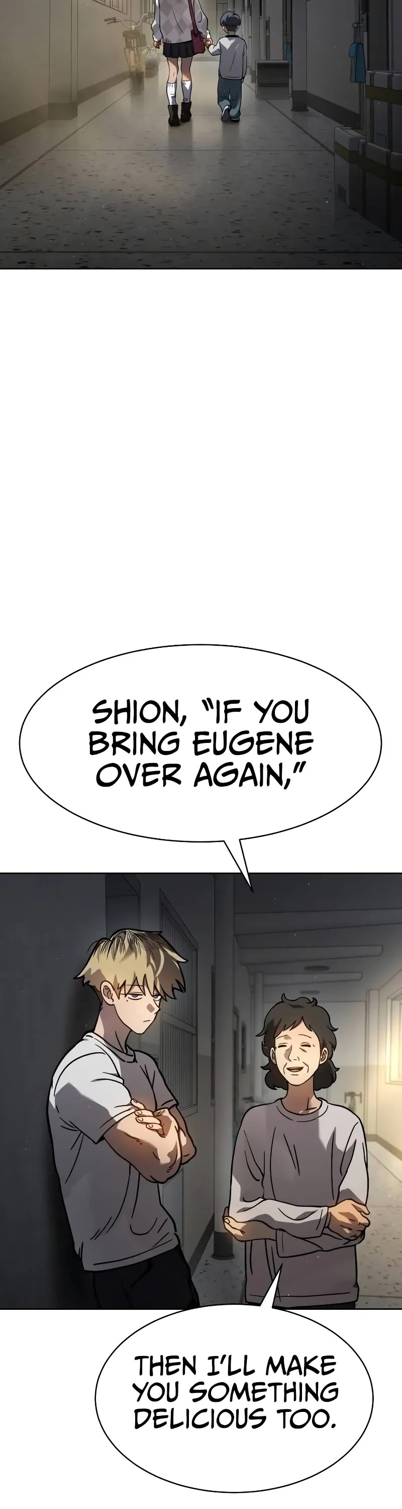 Juvenile Law Chapter 7 page 91 - Chapter 7
