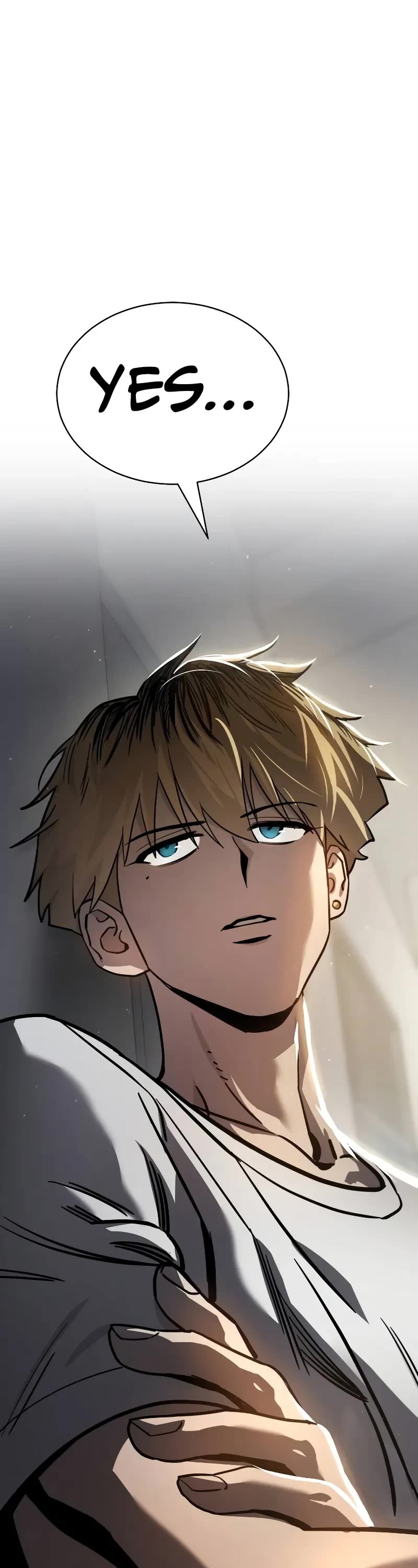 Juvenile Law Chapter 7 page 92 - Chapter 7
