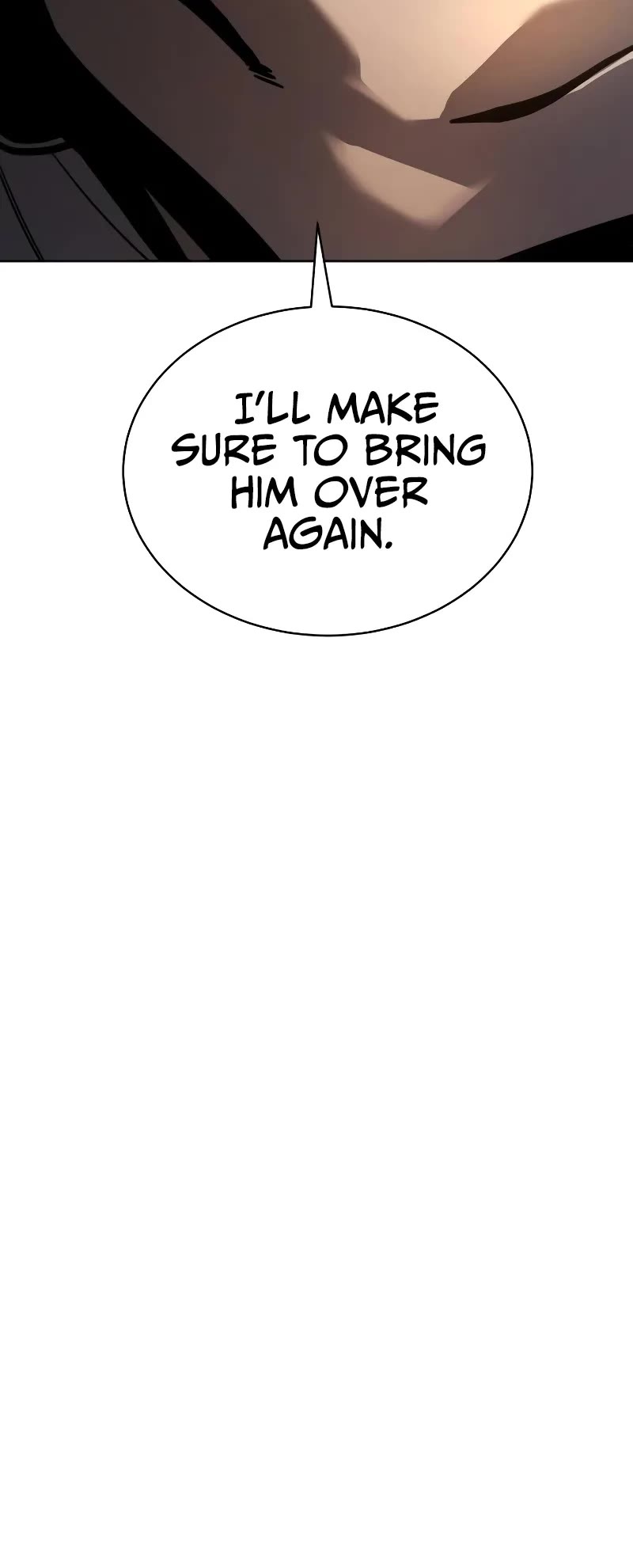 Juvenile Law Chapter 7 page 93 - Chapter 7