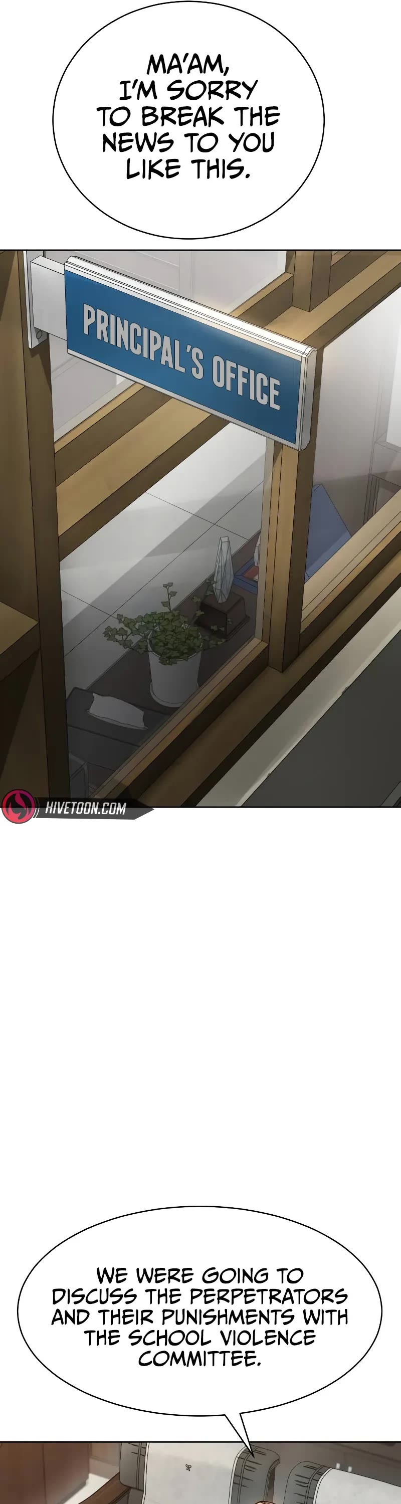 Juvenile Law Chapter 7 page 95 - Chapter 7