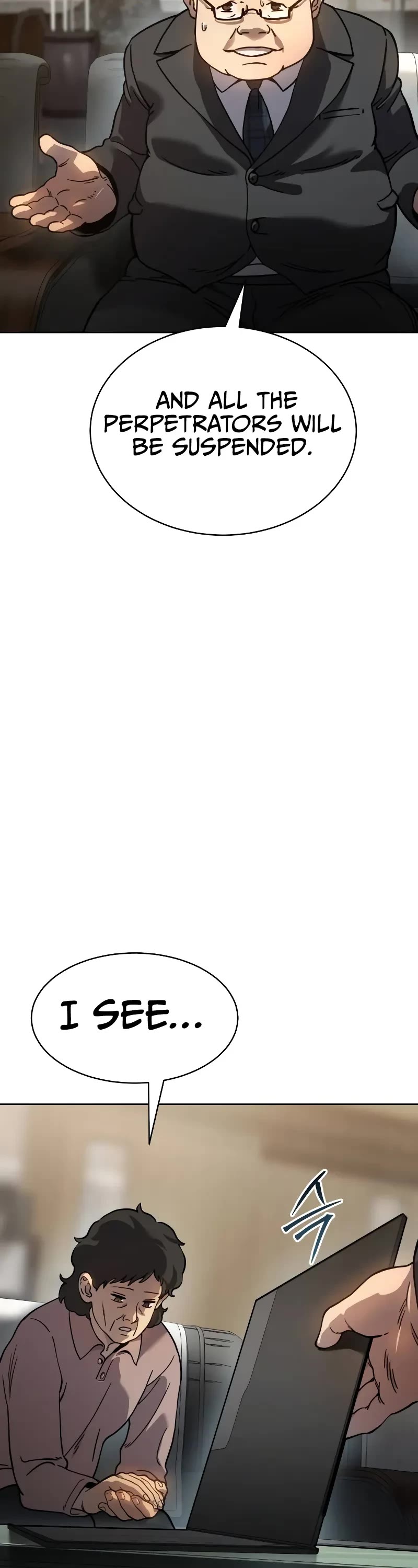 Juvenile Law Chapter 7 page 97 - Chapter 7