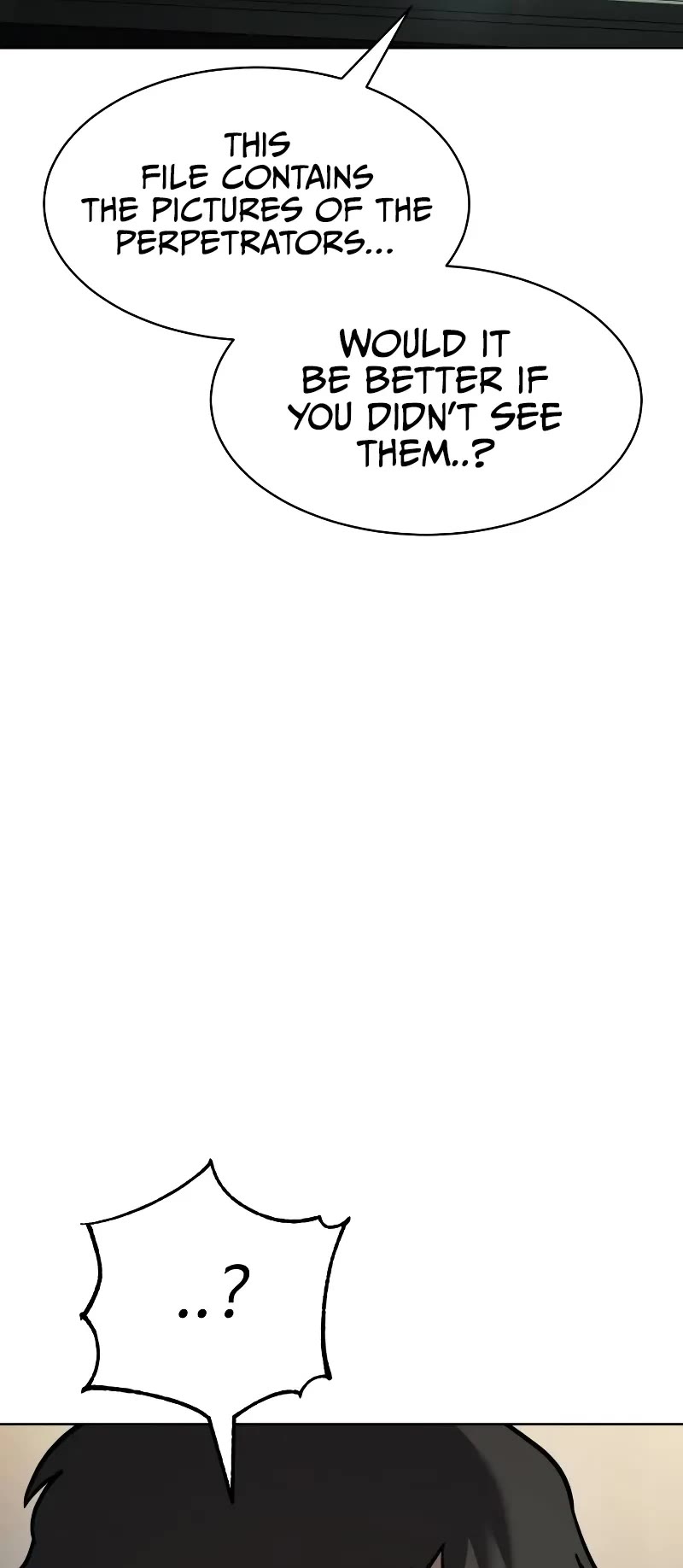 Juvenile Law Chapter 7 page 98 - Chapter 7