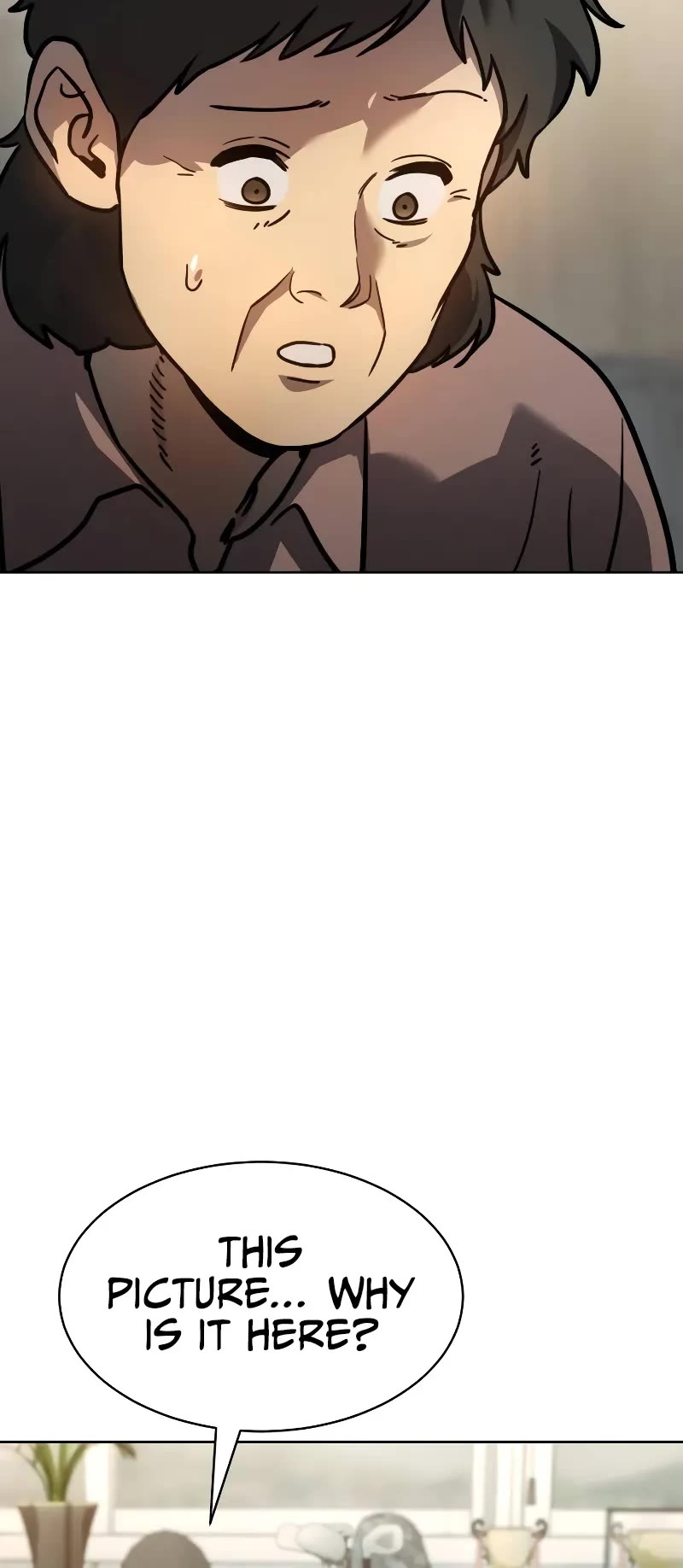 Juvenile Law Chapter 7 page 99 - Chapter 7