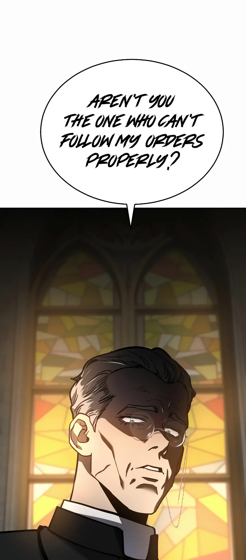 Juvenile Law Chapter 8 page 10 - Chapter 8