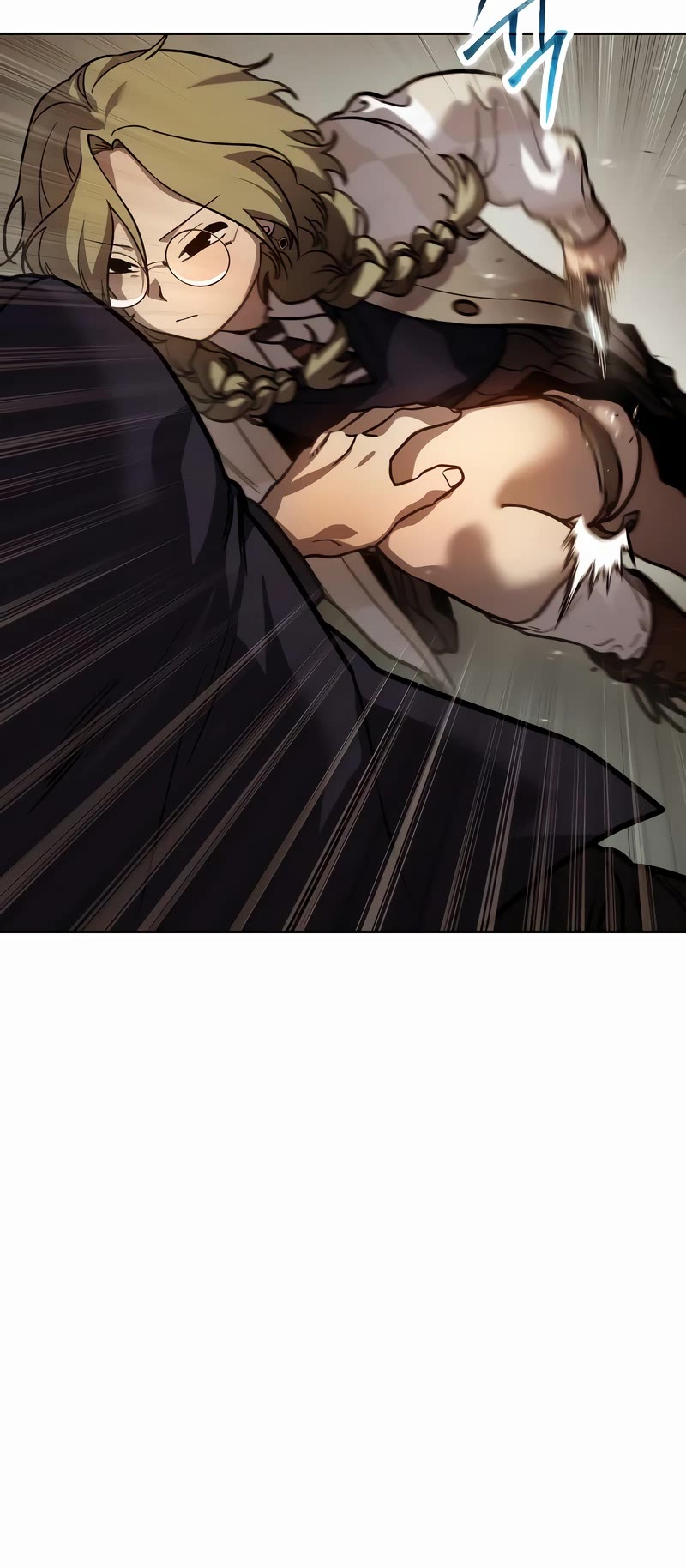 Juvenile Law Chapter 8 page 100 - Chapter 8