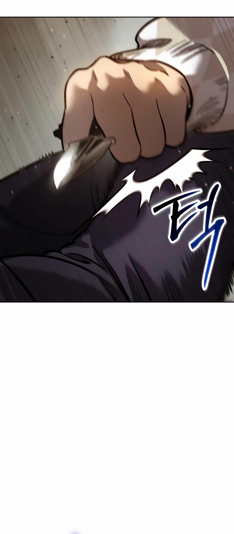 Juvenile Law Chapter 8 page 101 - Chapter 8