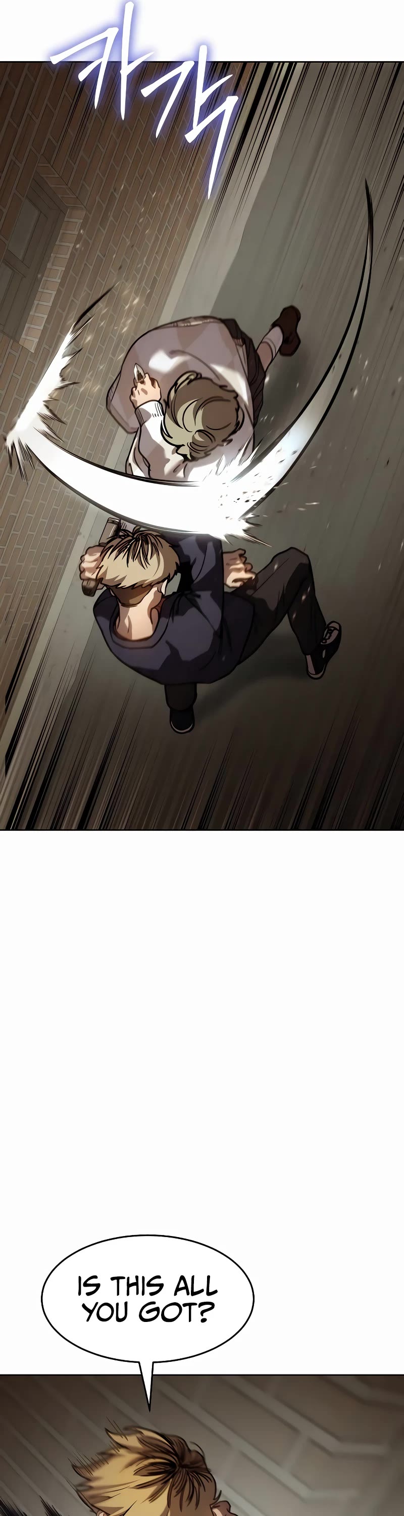 Juvenile Law Chapter 8 page 102 - Chapter 8