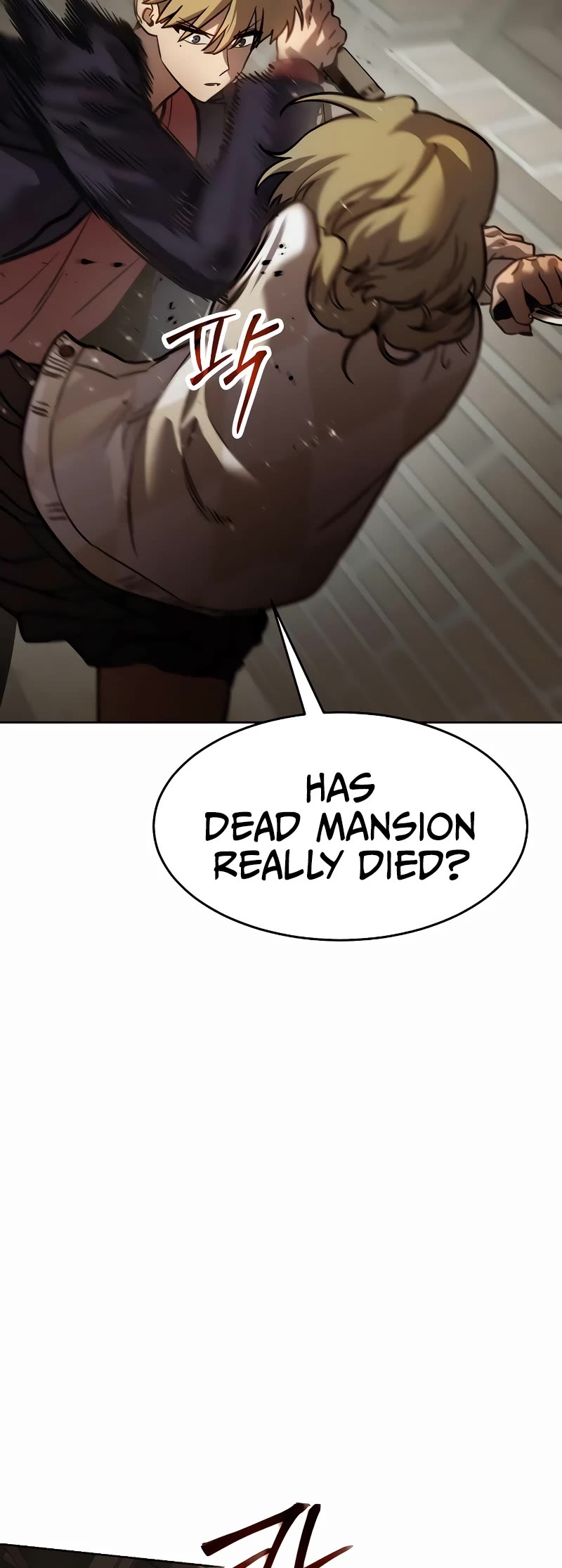 Juvenile Law Chapter 8 page 103 - Chapter 8