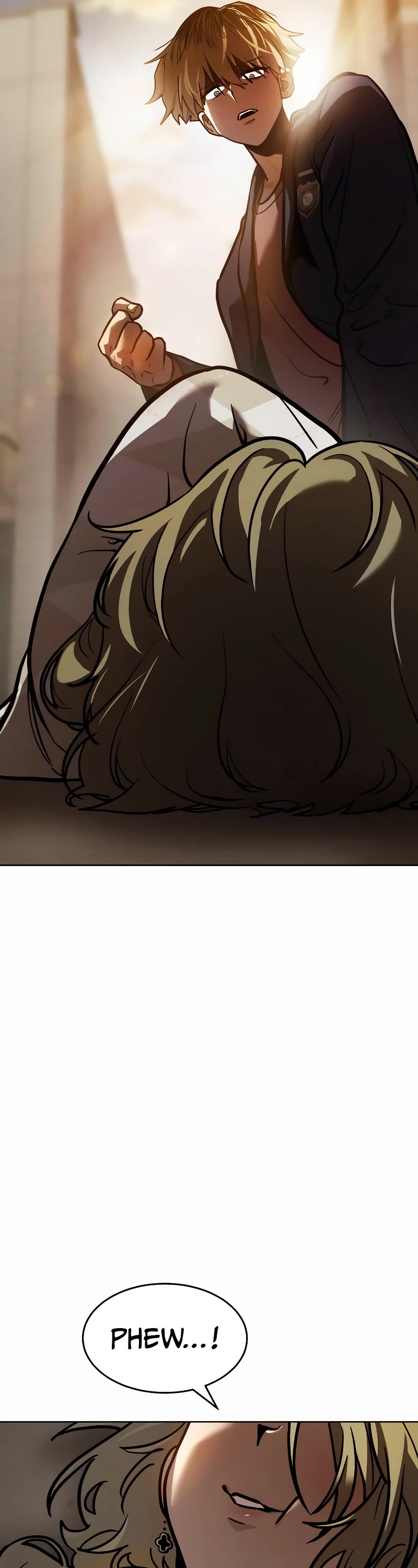 Juvenile Law Chapter 8 page 105 - Chapter 8