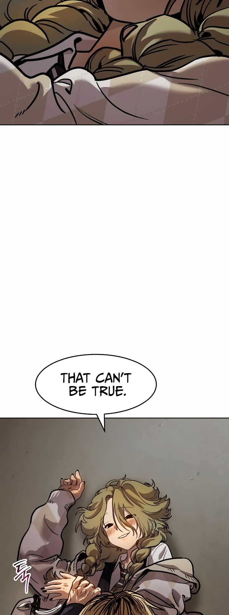 Juvenile Law Chapter 8 page 106 - Chapter 8