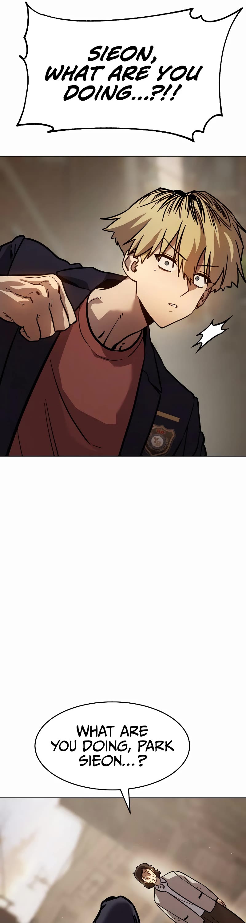 Juvenile Law Chapter 8 page 108 - Chapter 8