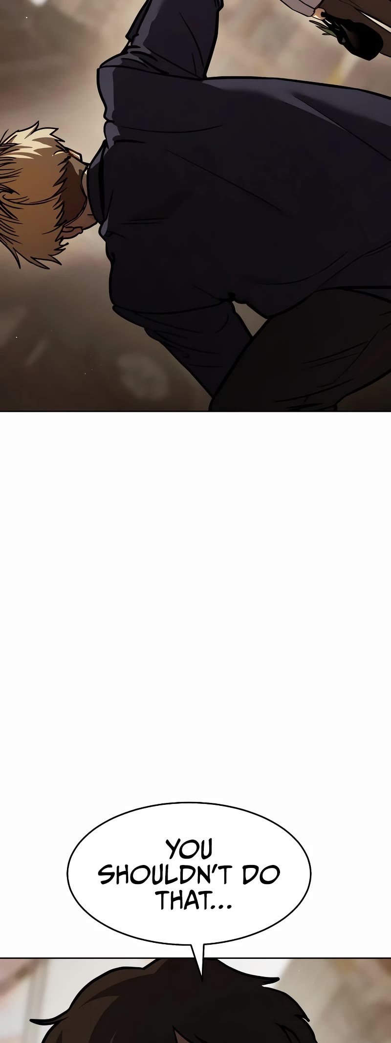 Juvenile Law Chapter 8 page 109 - Chapter 8