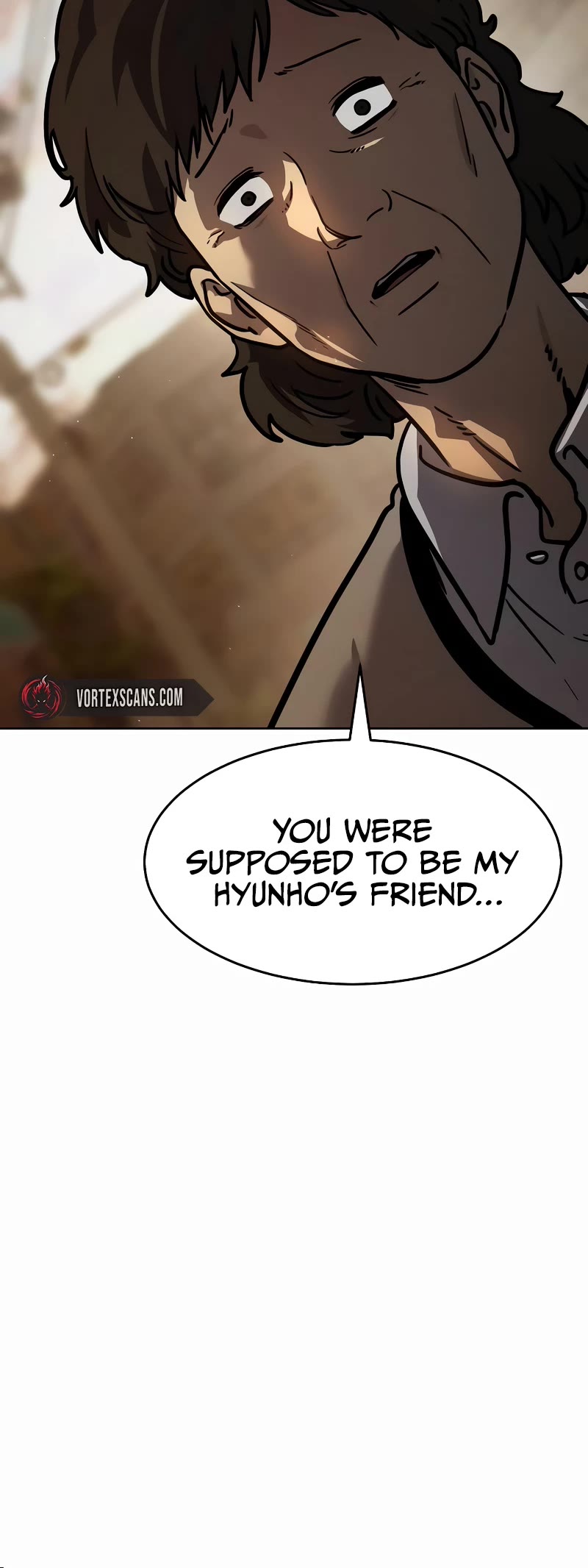 Juvenile Law Chapter 8 page 110 - Chapter 8