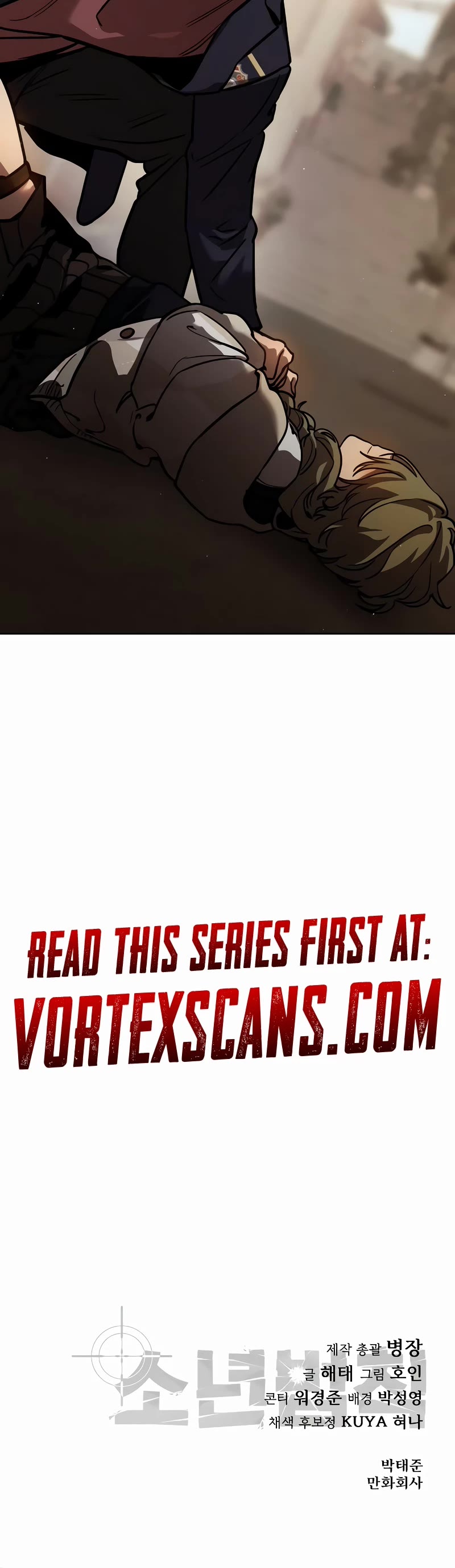 Juvenile Law Chapter 8 page 112 - Chapter 8