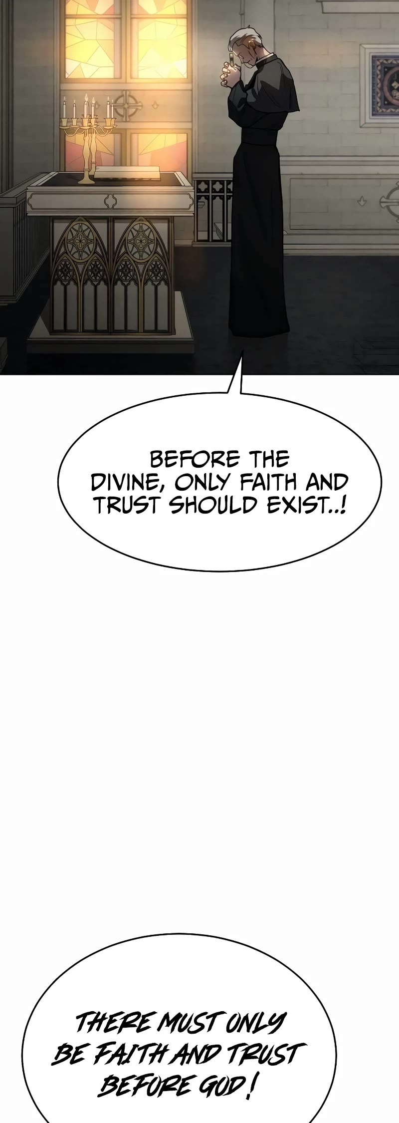Juvenile Law Chapter 8 page 13 - Chapter 8