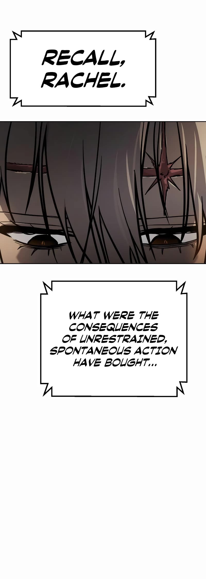 Juvenile Law Chapter 8 page 16 - Chapter 8
