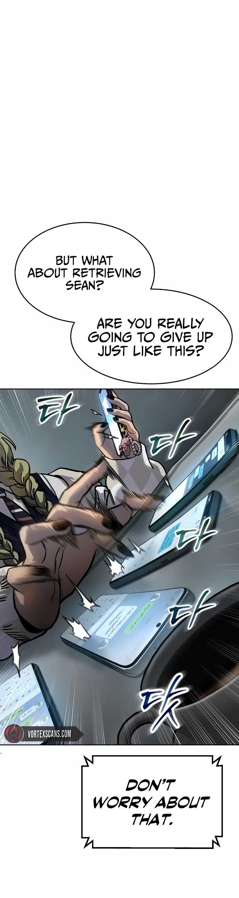 Juvenile Law Chapter 8 page 18 - Chapter 8
