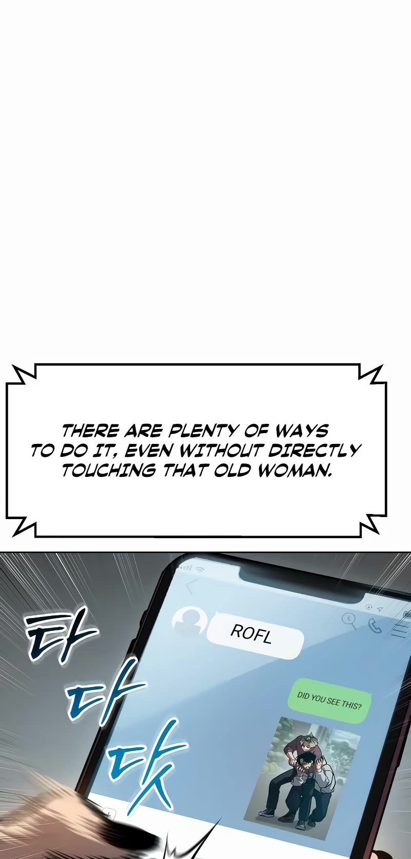 Juvenile Law Chapter 8 page 19 - Chapter 8