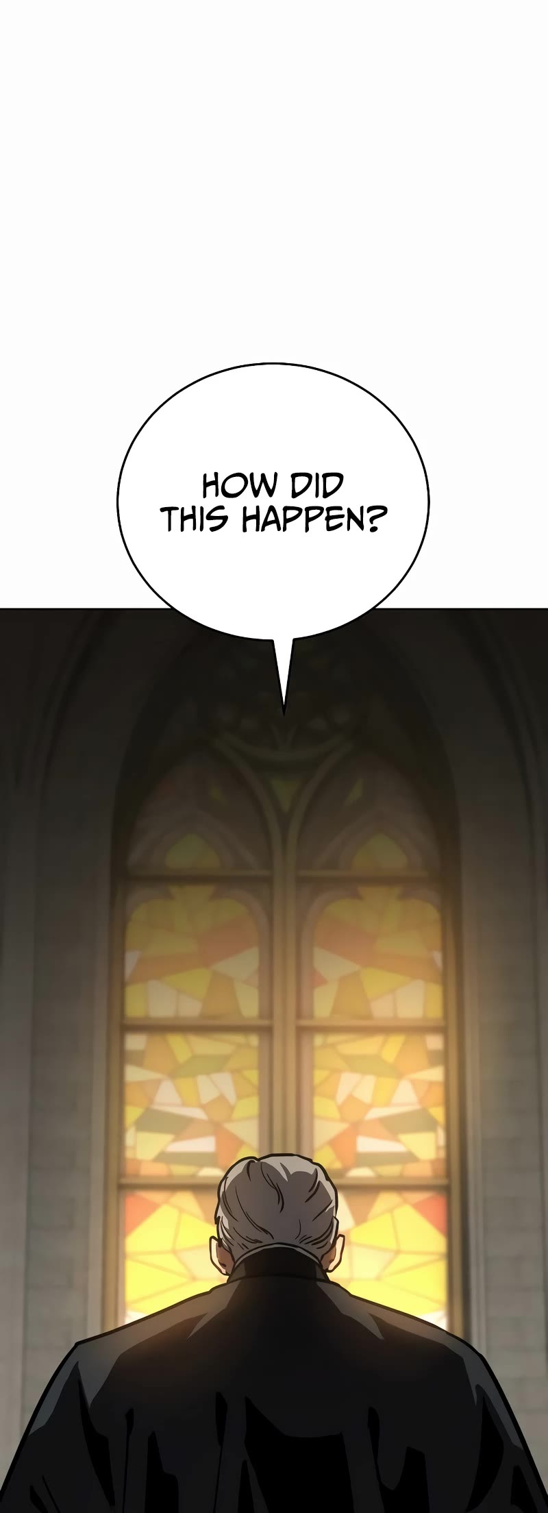 Juvenile Law Chapter 8 page 2 - Chapter 8