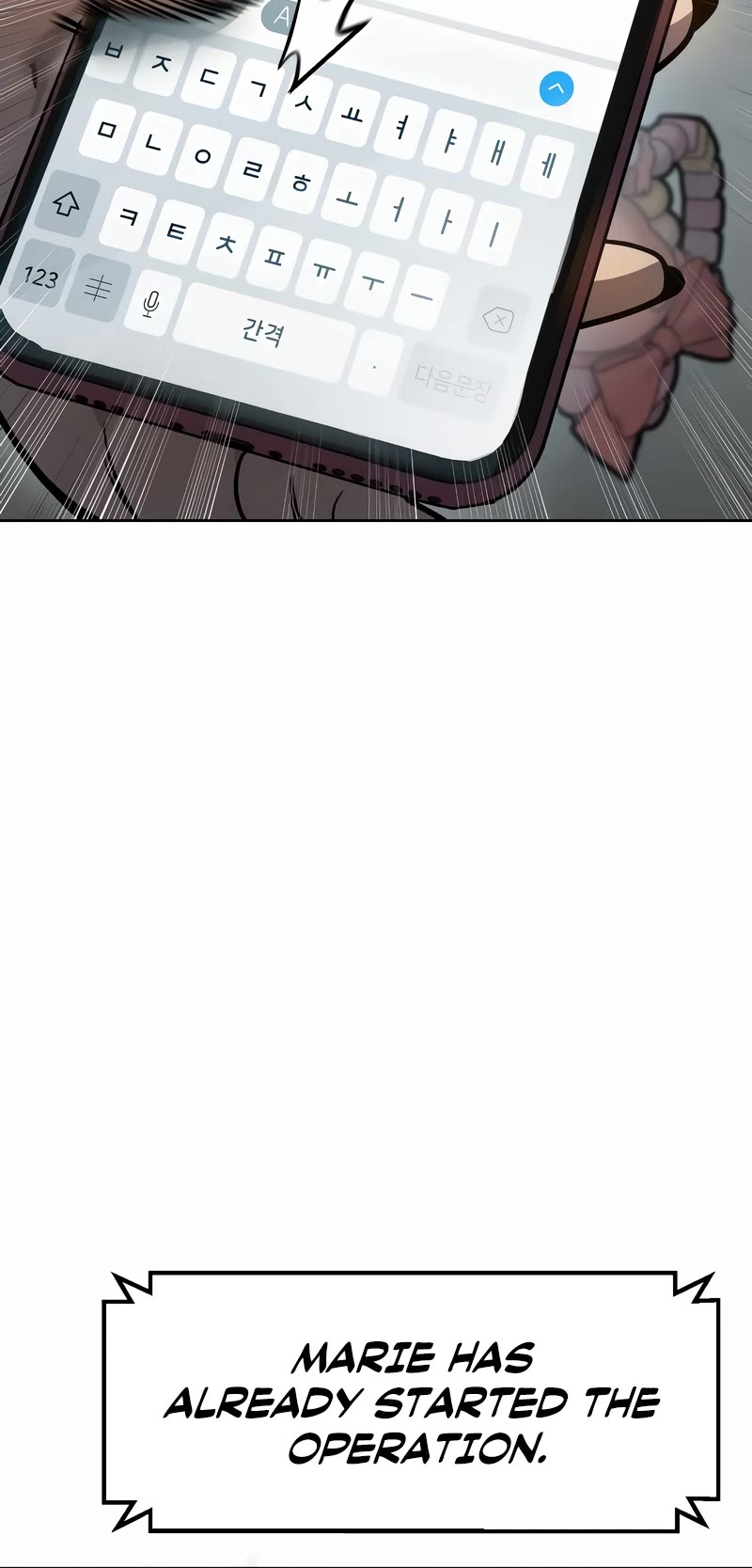 Juvenile Law Chapter 8 page 20 - Chapter 8