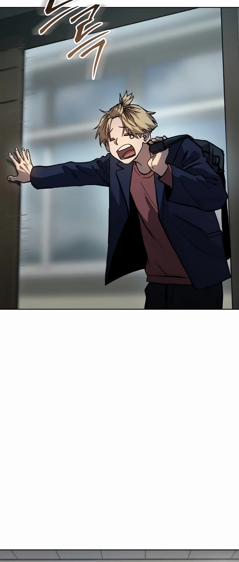Juvenile Law Chapter 8 page 23 - Chapter 8